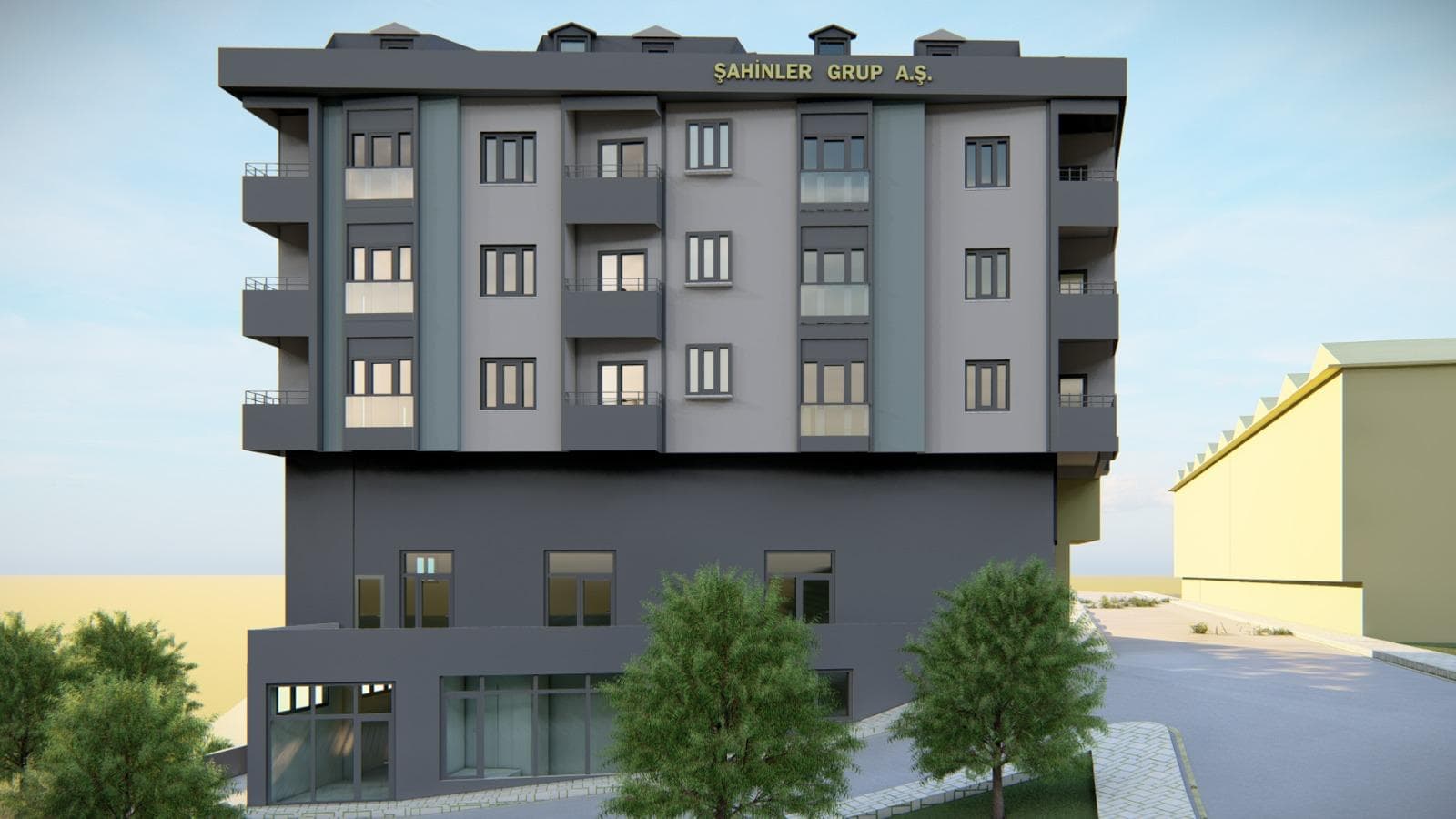 İstanbul Arnavutköy